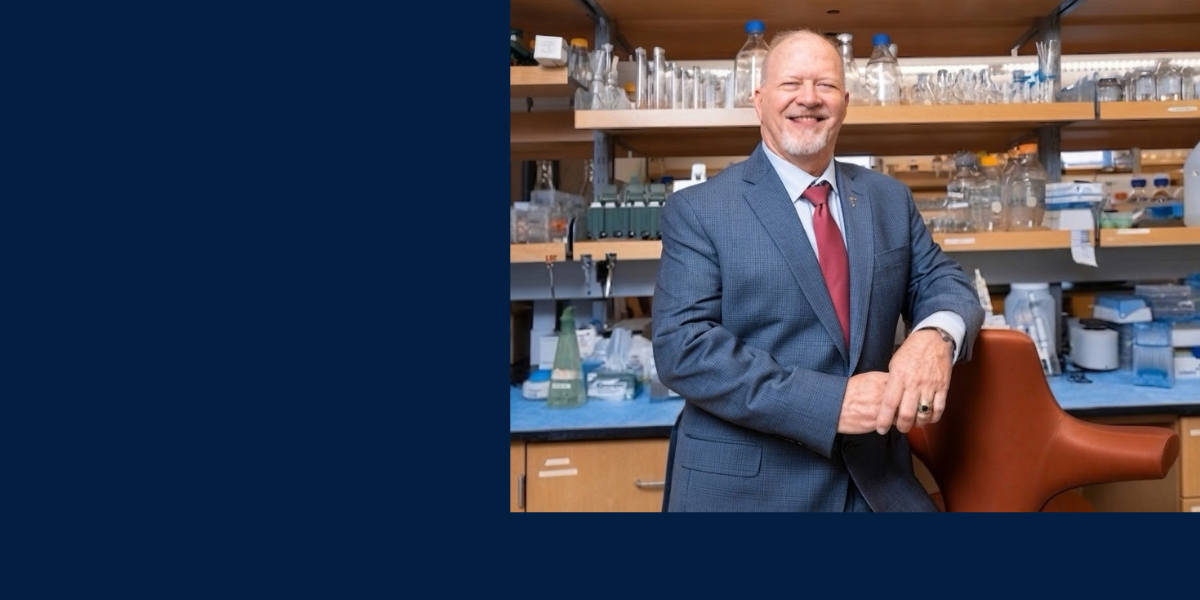 Measurable Momentum: CHS Highlights from Dean Kruse's First Year 